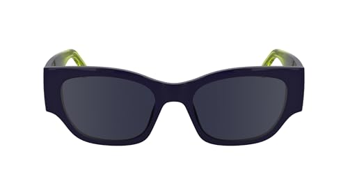 Lunettes de soleil KARL LAGERFELD Klj6168s pour vos terrasses et sorties urbaines