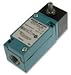 HONEYWELL S&C LS3A1A SWITCH, LIMIT, 600VAC, SIDE ROTARY