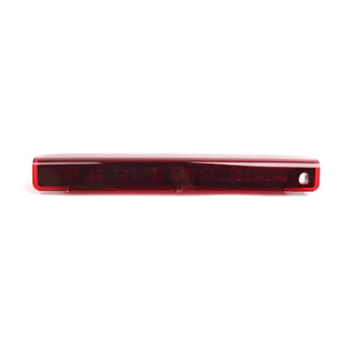 Troisième feu arrière pour Megane Hatchback MK3 2008-2016 réf 265900006R