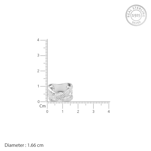 GIVA silver fine jewellery – image 4