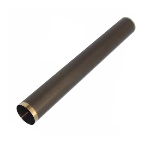 Manchon de film de fusion RL1-0024 compatible HP LaserJet 4250 4350 Canon IR