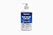 Topricin Pain Relief Therapy Cream (16 oz) Fast Acting Pain Relieving Rub
