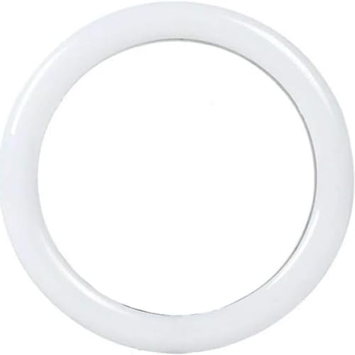 led蛍光灯丸型30w形昼光色6000K LED丸型蛍光灯30W型グロ式専用 (2個セット)