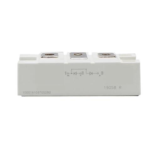 AJDFVHJF IGBT Module SKM75GDL123D SKM40GDL123D SKM75GD123DL High Voltage IGBT(SKM75GD123DL)