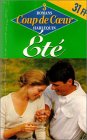  Rendez-vous amoureux + Le voyage du bonheur + La passion au bout du chemin : Collection : 3 romans coup de c ur harlequin été n° 25