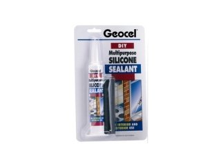 Geocel Dow Corn Diy M/Purp Seal Bp Clear