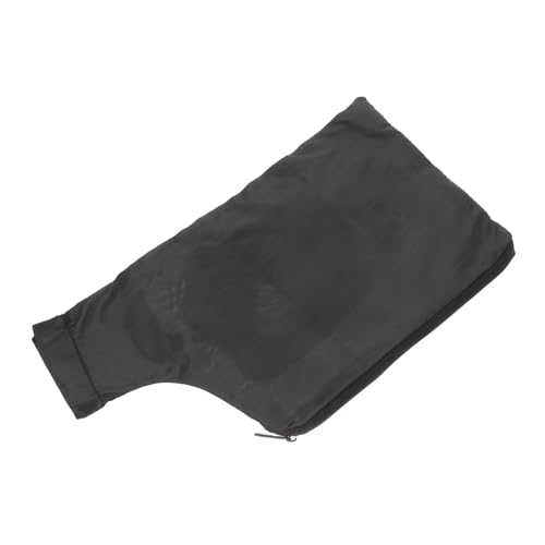 FONDOTIN �d���ۋ��p�W�o�� �y�ʐ݌v�Ŏ����^�ѕ֗� �W�b�p�[�t���ꕔ�ŊȒP�_�X�g���� ���z �؍H �v���X�`�b�N���H�Ή� ��Ɗ��𐴌��ɕ�