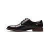 Florsheim Men's Rubano Cap Toe Oxford