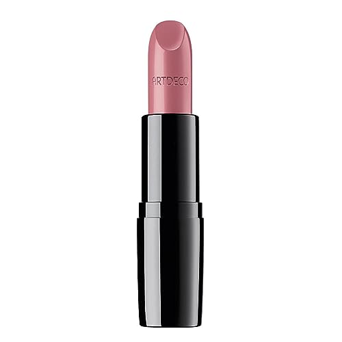 ARTDECO Perfect Color Lipstick - für unwiderstehlich glänzende und...