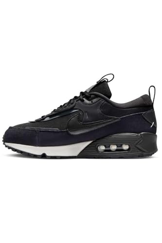 Image of Nike Women's Air Max 90 LV8 Sneaker