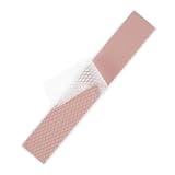 Thermal Grizzly Pad Thermo Minus Pad 8 120 x 20 x 0,5 (zestaw 2 sztuk)