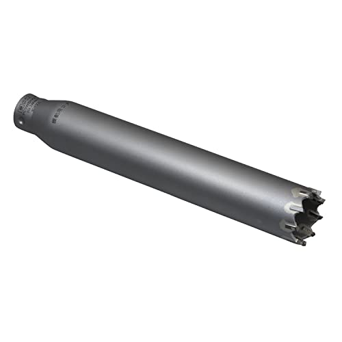 �~���i�K PC�U���p�R�A�J�b�^�[�����O 32mm PCSW32170C