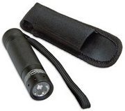 ASA Led Flight Light miniatura 1