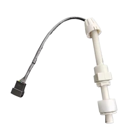 X@XyAp[c 5t[gXCb` XXZT[ JINSONG LAUD Snooker A500-SWECX@ƌ݊