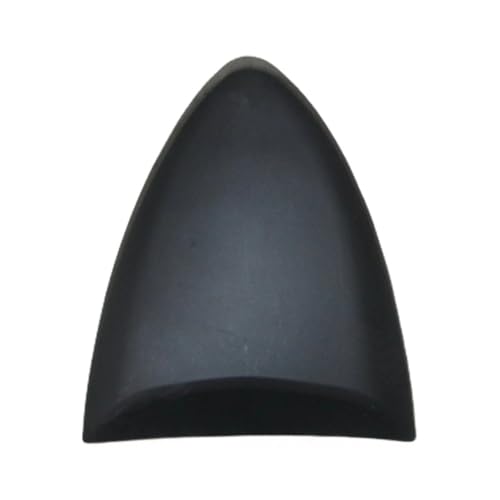 Capot de selle arrière Monster résout le jeu du carénage bosse selle rigide