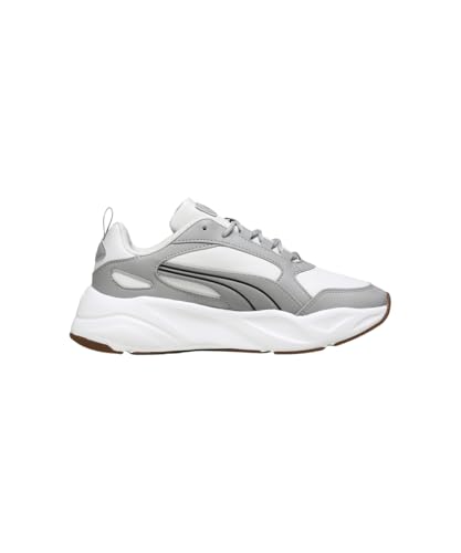 Image of Puma Womens Cassia 2.0 L Res Sneaker