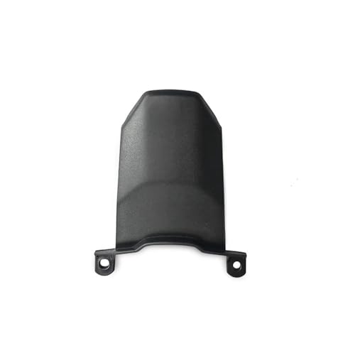 Capot de selle arrière moto MT-07 pour remplacer carénage usé 12-17