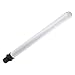 18", Fits 1-1/2" Drain, w/Screen, Display Packed