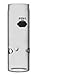 Capacity (ml): 133 MM; FLASK - 26850-99 - EACH