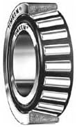 Timken H715345P Bearing