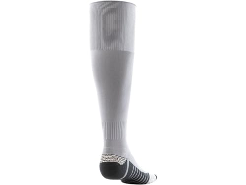 Under Armour Soccer Mens Over-The-Calf Socks XL