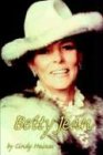  Betty Jean