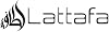 Lattafa Perfumes Qimmah for Women EDP (Eau De Parfum) - 100ML (3.4 oz) | Notas: Cedro, Oud, Mirra, Ámbar, Lavanda 6