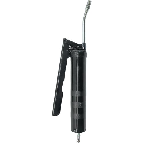 LubriMatic 30-200 Standard Duty Lever Grease Gun