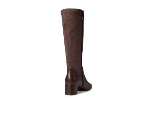Cole Haan Women's Go-to Serenna Tall Shaft Dress Boots3