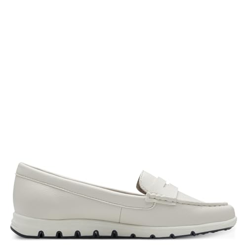 s.Oliver Women's 5-24601-42 Loafer - Image 5