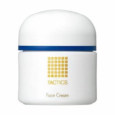  ^NeBNX tFCXN[ 50g×2Zbg