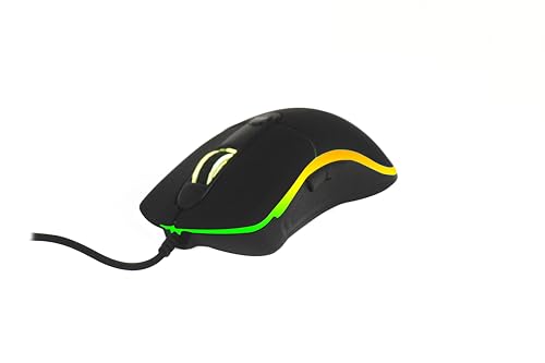 Mouse De Computadora, Personal Computer Imagen adicional