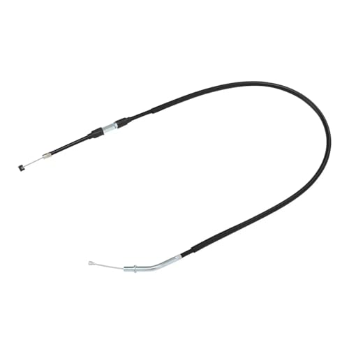 Cable de embrague para moto XT250 2008-2024 de repuesto directo