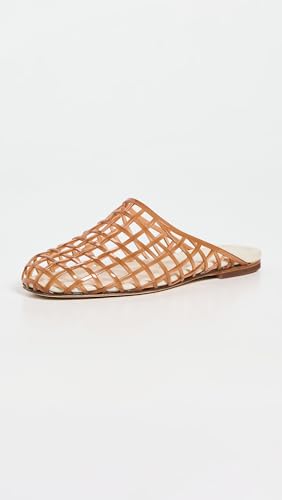 Image of Vince Barcelona Jelly Mule /Clog Shoes