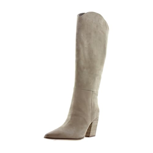 Steve Madden Women's Croft Knee High Boot