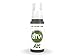 AK Acrylics 3Gen AFV AK11355 IDF Green (17ml)