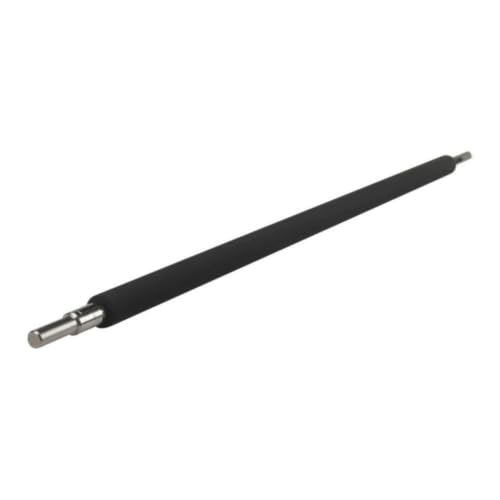 Rouleau de chargement pour réparer le système d'impression Toshiba 2555CSE