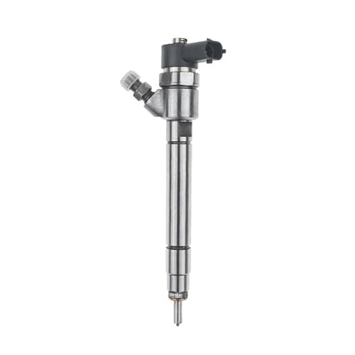 Inyector de combustible D5 AWD para Volvo V70 | Pieza de metal 3