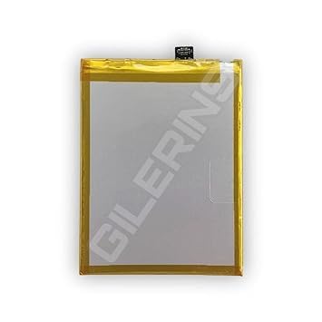 Image of Original B-C9 Battery for Vivo V7 Plus / Y79 / Y79A /1716 /1850 Battery with 6 Month Warranty **** (A005) (B-C9)