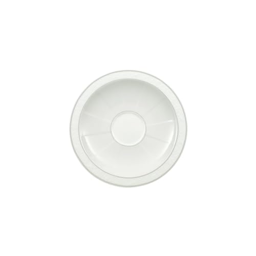 Villeroy & Boch Gray Pearl Kaffee-/Teeuntertasse