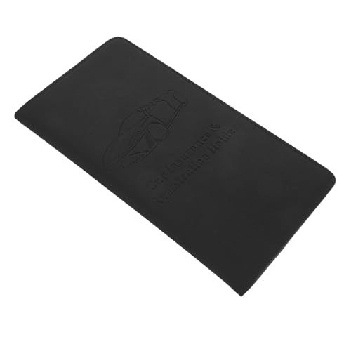 [MINAOLULUS] ԗphLgz_[  @\pX|[gX[u ^]Ƌ ی o^؎[ RpNgŌgѕ֗ jp ԓANZ