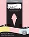 Core'dinations - 8.5 x 11 Adhesive Cardstock - Ice Cream Parlor