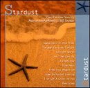 Stardust [Audio CD] Various Artists