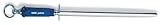 chaira dickoron F. Dick - 12 Dickoron Polish Steel, Oval