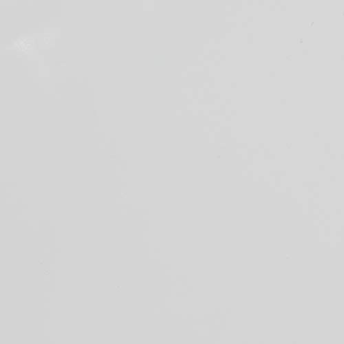 Daltile Artigiano 3X6 Ceramic Wall Tile, Italian Alps, (22 Piece), (5.28 Sqft/Carton) #TOP2