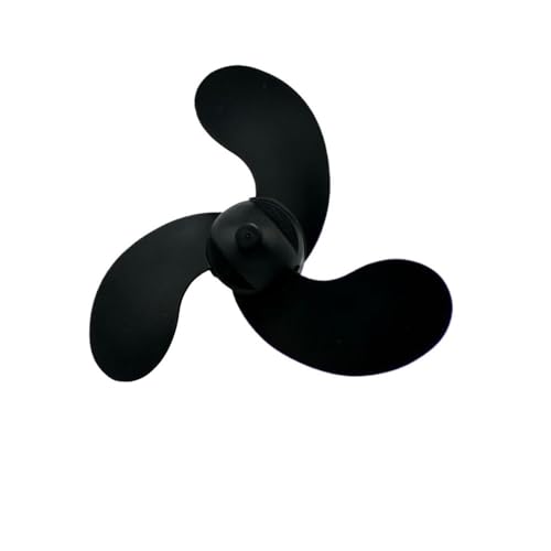 7 1/4 6 3u[hshCuDO@vy 2HP 2.5HP 3.5HP{[g[^[}GWɓK