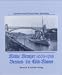 Produktbild Kleine Kreuzer 1903-1918: Bremen- bis Cöln-Klasse (Schiffsklassen und Schiffstypen der deutschen Marine)