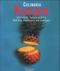 culinaria books konemann  Culinaria Karibik