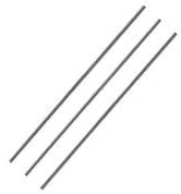 Yard O led Compatible LEADS 1.18MM HB (12)