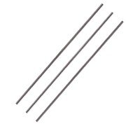 Yard O led Compatible LEADS 1.18MM HB (12)